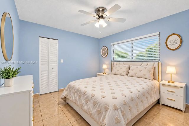 5 of 16 - 6528 W 22nd Lane, Hialeah, FL
