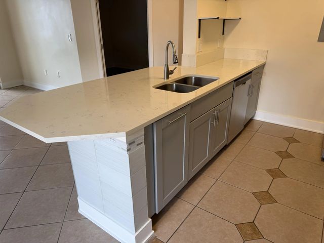 3 of 24 - 1000 Scotia Drive #102, Hypoluxo, FL