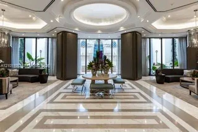 3 of 33 - 2000 Island Boulevard #609, Aventura, FL