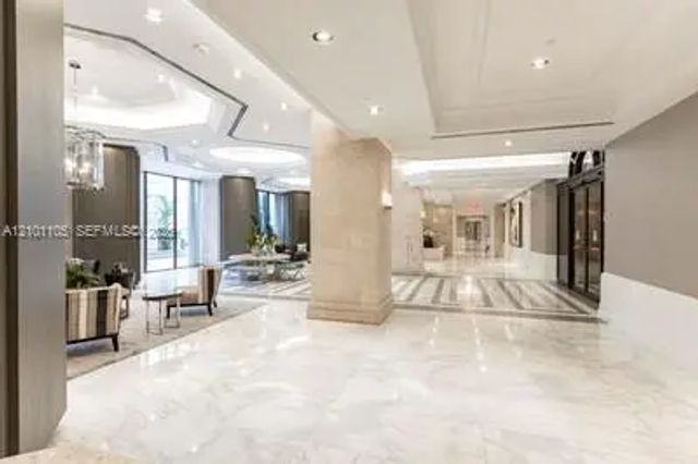 4 of 33 - 2000 Island Boulevard #609, Aventura, FL