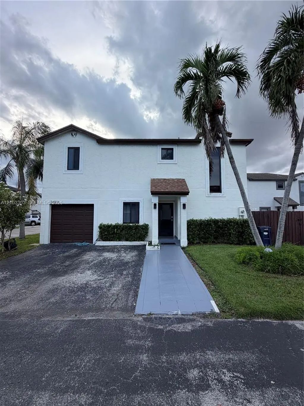 14815 Sw 90th Terrace, Miami