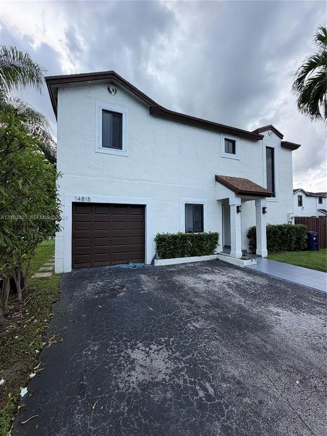 3 of 26 - 14815 Sw 90th Terrace, Miami, FL