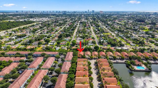 2 of 35 - 3266 Mirella Drive #3266, Riviera Beach, FL