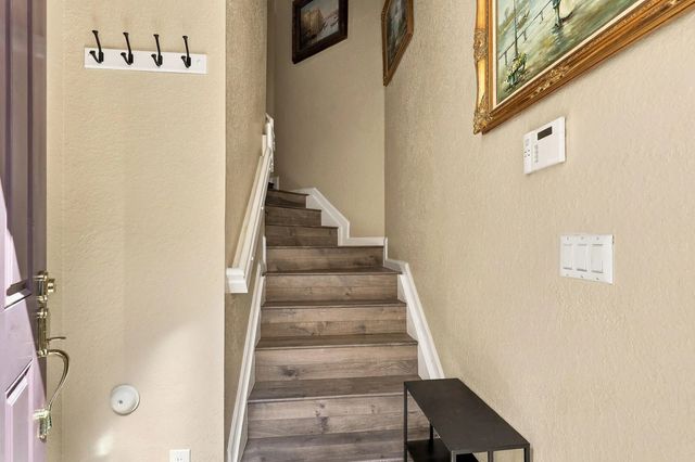 3 of 35 - 3266 Mirella Drive #3266, Riviera Beach, FL