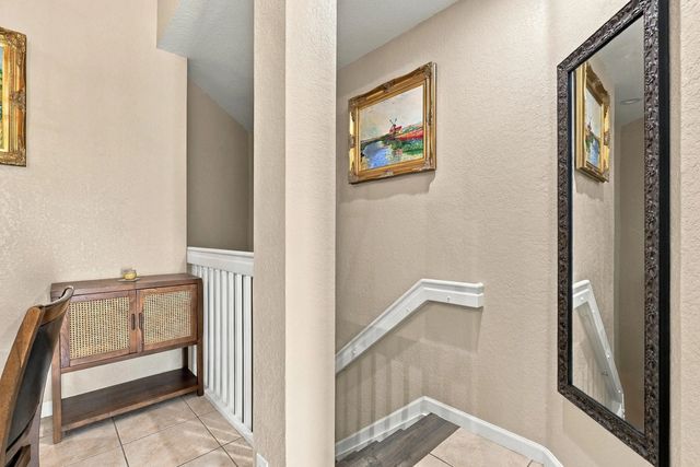 4 of 35 - 3266 Mirella Drive #3266, Riviera Beach, FL