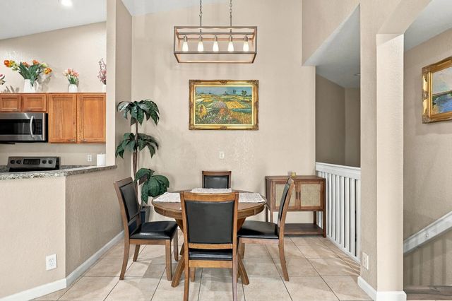 5 of 35 - 3266 Mirella Drive #3266, Riviera Beach, FL