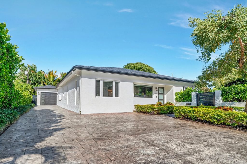 301 Pilgrim Road, West Palm Beach