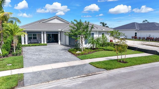 2 of 104 - 10136 Timber Creek Way, Palm Beach Gardens, FL