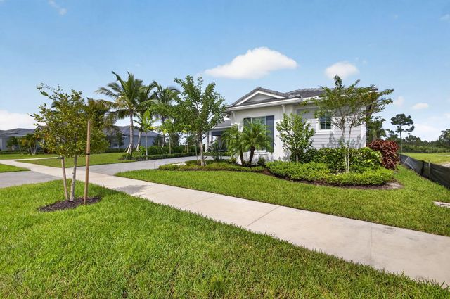 3 of 104 - 10136 Timber Creek Way, Palm Beach Gardens, FL