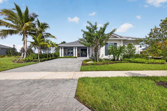 4 of 104 - 10136 Timber Creek Way, Palm Beach Gardens, FL
