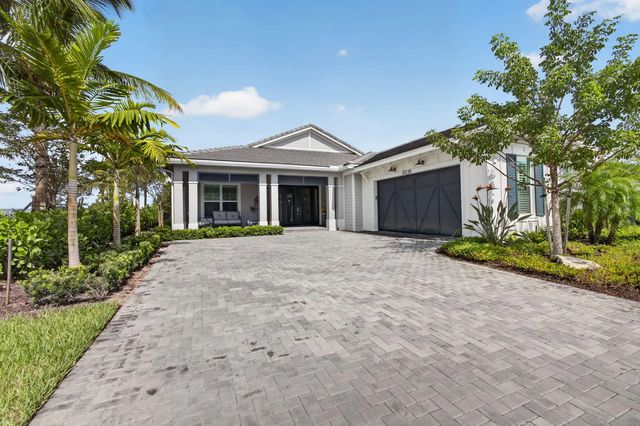 5 of 104 - 10136 Timber Creek Way, Palm Beach Gardens, FL
