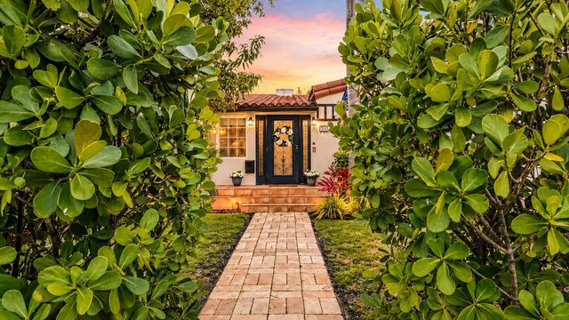2 of 51 - 436 38th Street, West Palm Beach, FL