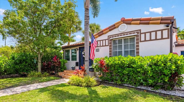 3 of 51 - 436 38th Street, West Palm Beach, FL