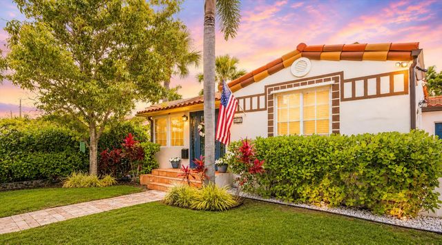 4 of 51 - 436 38th Street, West Palm Beach, FL