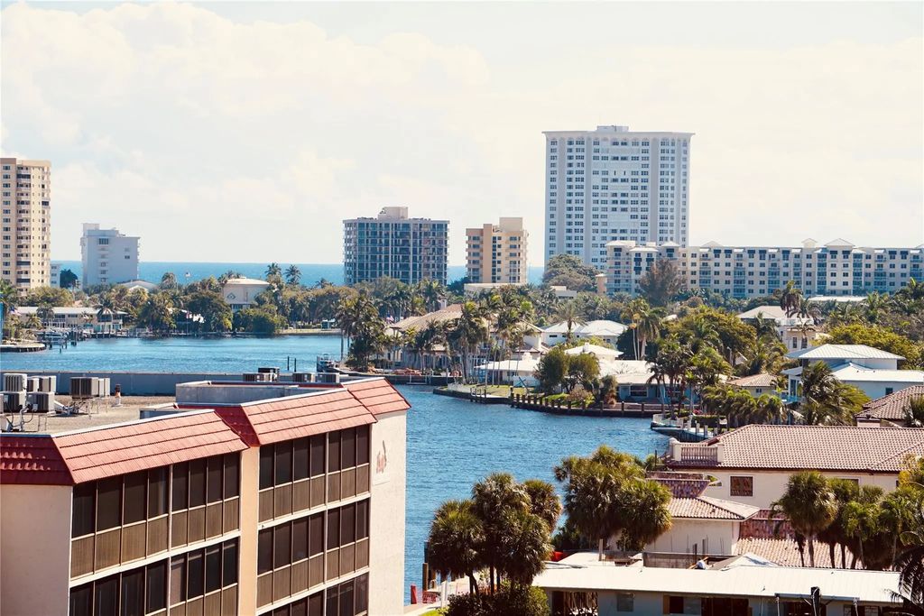 777 S Federal Highway #rp901, Pompano Beach