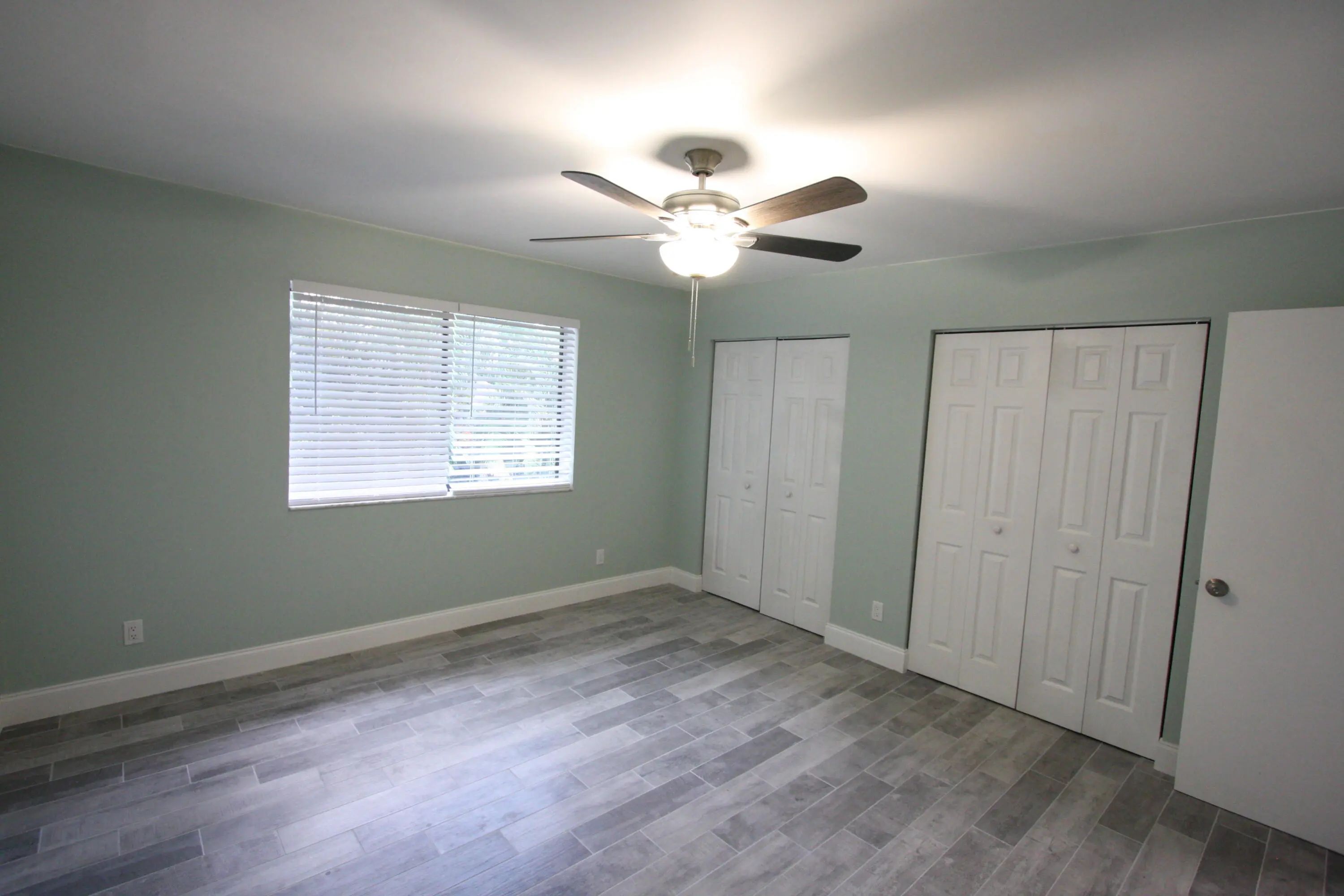 MLS B26085951 SUGAR POND MANOR OF WELLINGTON home for sale in Wellington