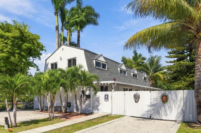 4 of 39 - 2805 Nw 11th Street, Miami, FL