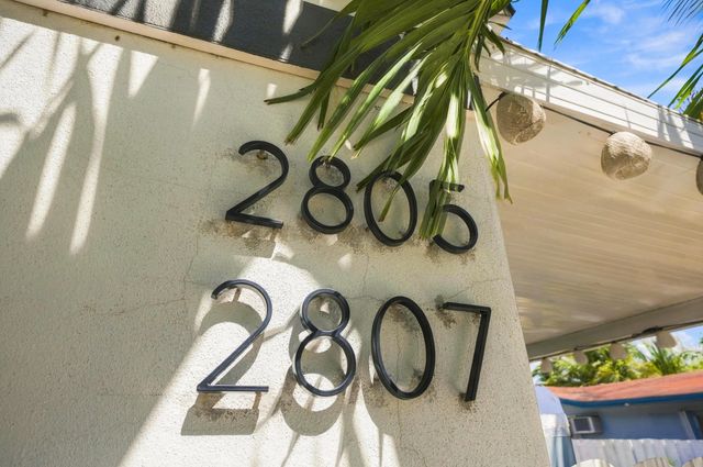 5 of 39 - 2805 Nw 11th Street, Miami, FL