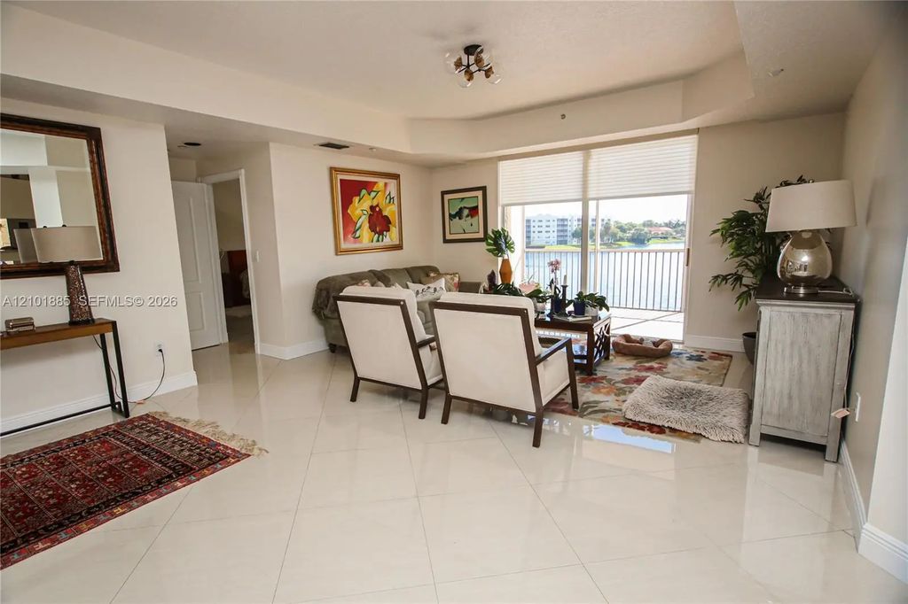 10750 Nw 66th Street #307, Doral