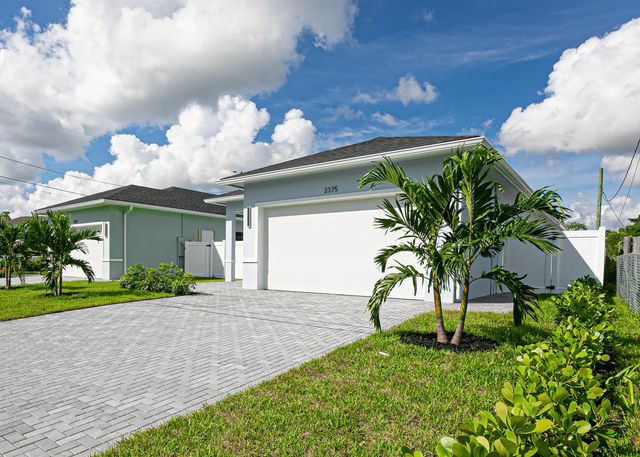5 of 52 - 2375 Faith Avenue, Schall Circle, FL
