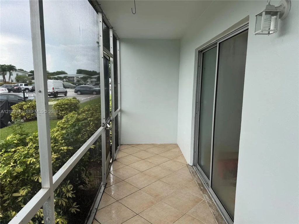 245 Markham L #245, Deerfield Beach
