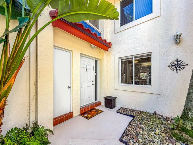 400 Nw 67th Street #g107, Boca Raton