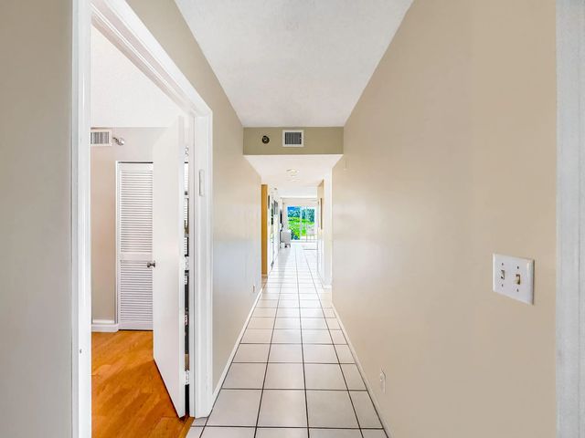 2 of 41 - 400 Nw 67th Street #g107, Boca Raton, FL
