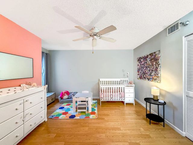 3 of 41 - 400 Nw 67th Street #g107, Boca Raton, FL
