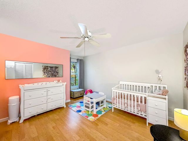 4 of 41 - 400 Nw 67th Street #g107, Boca Raton, FL