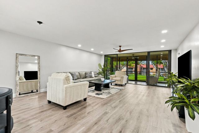 2 of 15 - 11172 Green Lake Drive #203, Boynton Beach, FL