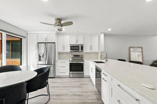 5 of 15 - 11172 Green Lake Drive #203, Boynton Beach, FL