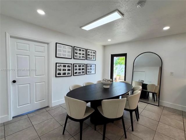 3 of 28 - 14643 Sw 104th Avenue, Miami, FL