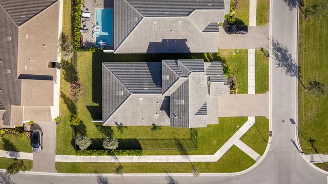 3 of 57 - 19199 Rolling Acres Road, The Acreage, FL