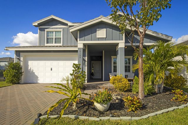 5 of 57 - 19199 Rolling Acres Road, The Acreage, FL