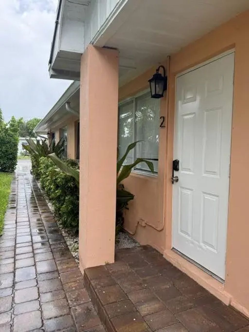 914 N J Street #2, Lake Worth Beach
