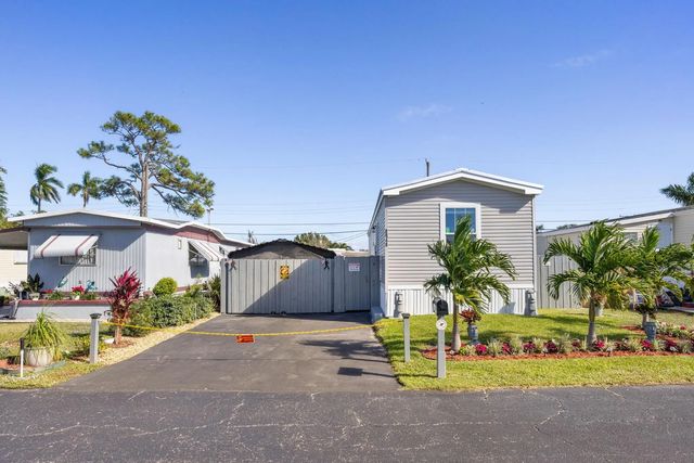 2 of 40 - 8948 Oak Street, Boynton Beach, FL