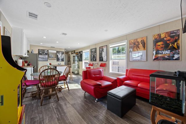 3 of 40 - 8948 Oak Street, Boynton Beach, FL