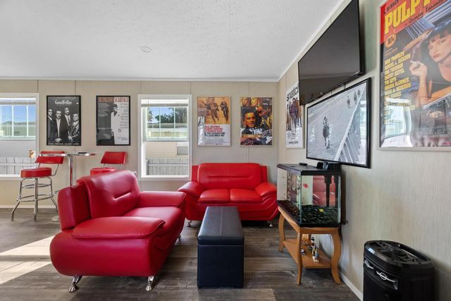 4 of 40 - 8948 Oak Street, Boynton Beach, FL