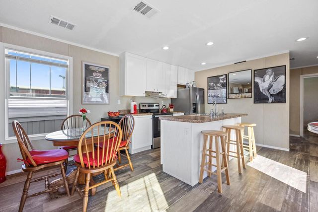 5 of 40 - 8948 Oak Street, Boynton Beach, FL