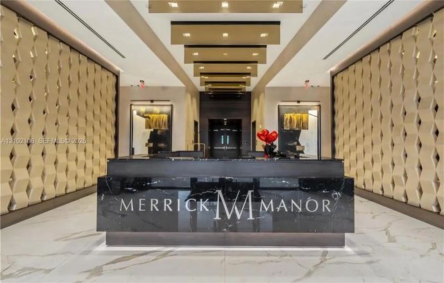 3 of 26 - 301 Altara Avenue #403, Coral Gables, FL