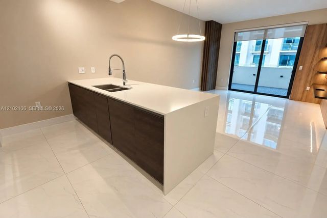 4 of 26 - 301 Altara Avenue #403, Coral Gables, FL