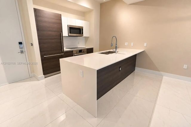 5 of 26 - 301 Altara Avenue #403, Coral Gables, FL