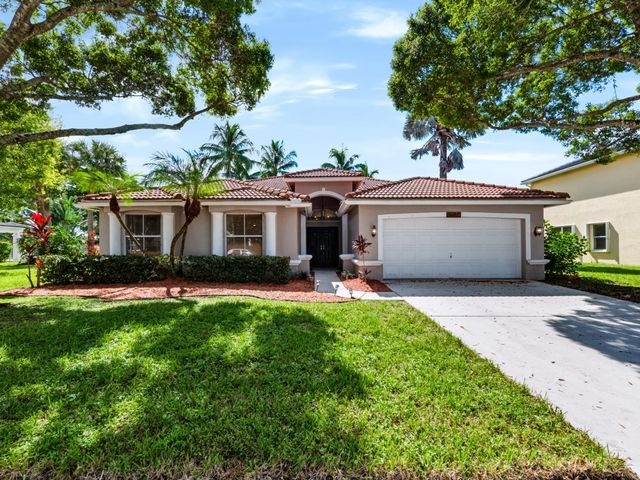2 of 43 - 5574 Bermuda Dunes Circle, Lake Worth, FL