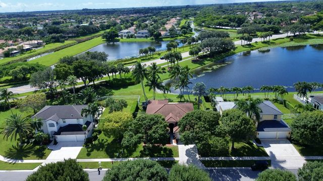4 of 43 - 5574 Bermuda Dunes Circle, Lake Worth, FL