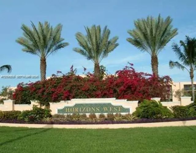 8760 Sw 133 Ave Road #115, Miami