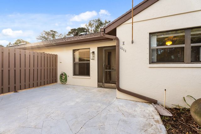 4 of 21 - 2054 Sw Silver Pine Way #123h, Palm City, FL
