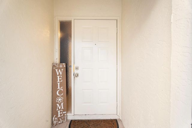 5 of 21 - 2054 Sw Silver Pine Way #123h, Palm City, FL