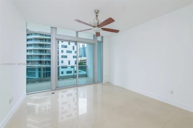 1331 Brickell Bay Drive #606, Miami