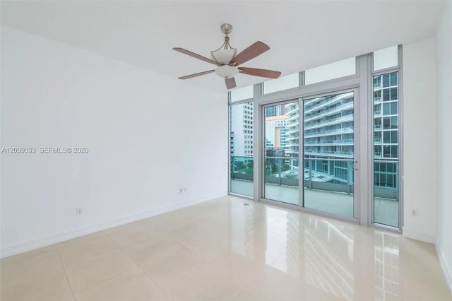 2 of 23 - 1331 Brickell Bay Drive #606, Miami, FL