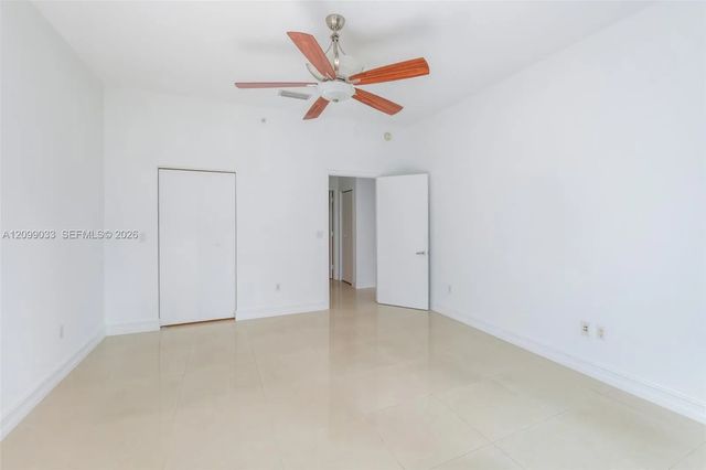 3 of 23 - 1331 Brickell Bay Drive #606, Miami, FL